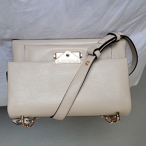 Michael Kors CeCe Shoulder Bag